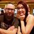 Kimberly Renee Barrand's profile image