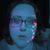 Fiaran Cox's profile image