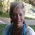 Carol Parr's profile image