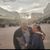 Michelle N Rudy Canizales's profile image