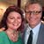 Kimberly Proctor McIntosh's profile image