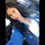 Lizz Martinezz's profile image
