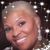 Charmaine Earnest's profile image