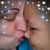 Josh JennyandStuart Tyler's profile image