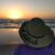 Christina Morris Miller's profile image