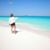 Renee Allen Schroeder's profile image