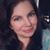 Tammy Mathis's profile image