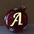 Margarete Amaker's profile image