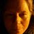 Sooty Hetrick's profile image