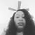 Genesia Harris's profile image