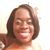 Olivia Joboham's profile image