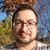 Joshua Greenberg's profile image