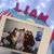 Alexa Nouel Rodz's profile image