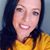Kathy Souza's profile image