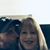 Patricia Sylliaasen Larsen's profile image