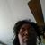Katina Williams's profile image