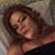 Yolanda Mendoza's profile image