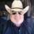 Randy Crews's profile image