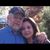 Anne Dehler's profile image