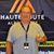 Colin Hof's profile image