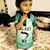 Rizwan Shaikh's profile image