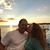 Kelly Solari Davis's profile image