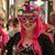 Mallory Jaye Beatson's profile image