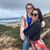 Christina Latona's profile image