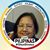 Lura Alampay Colorado's profile image