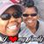 LaDonna Simpson's profile image