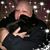 Lynda Churchill Gordon's profile image