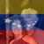 Maria Eugenia DiMaso Pietanza's profile image