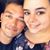 Jorjana Finkenbiner's profile image