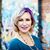 Allison Chastain Wanjon's profile image