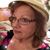 Charlotte Verga's profile image