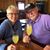 Cindy Taylor Basham's profile image