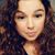 Cori Berry's profile image