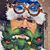 Jack Happilyretired's profile image