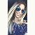 Chantal Intonte's profile image