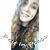 Brianna Benjamin's profile image