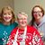 Connie Schultejans's profile image