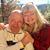 Pam Shinn Captino's profile image