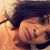 Mercedes Janibel Rodriguez's profile image