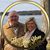 Sharon Strawn's profile image