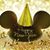 Stacy Darnell Glidden's profile image