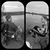 Analea Kyger's profile image
