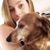 Ariel Ligman's profile image