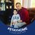 Juan Gonzalez's profile image