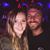 Sara Browder's profile image