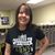 Jennifer Elkowitz's profile image